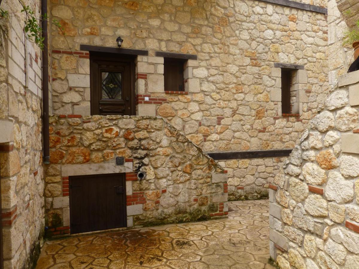 Pavloudis Apartments Psakoudia Extérieur photo